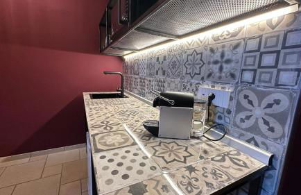 B&B Al TEATRO ROMANO 2 - Foto 20