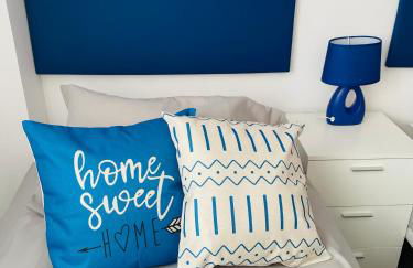 Seafront La Manga Apartment - Foto 30