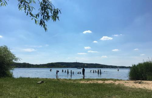 Ferienhaus Weise - Photo 21