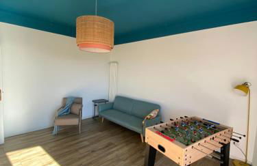 Casa Vacanze Nene - Foto 7