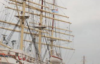 Apartament Nadmorski - Foto 36