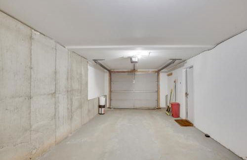 6 Mi to Sunday River Condo Near Bethel Village! - Foto 18