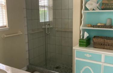 Venetian Vacation - Photo 18