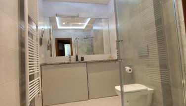 Berryblossom Estate - Foto 2