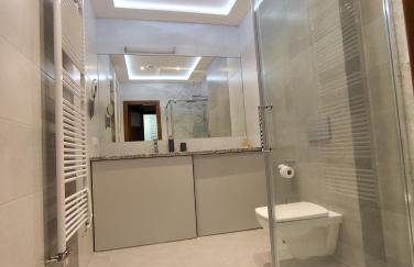 Berryblossom Estate - Foto 2