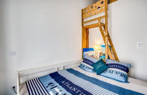 Cozy Home In Dolus-D'oléron With Wifi - Foto 23