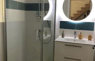 La Terre Ferme - Au cœur d'une ferme maraîchère - Foto 6