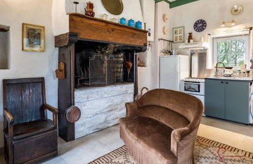 La maison du Cocher - Photo 18