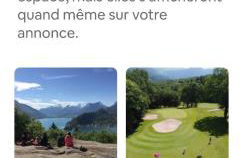 Echarvines - Photo 3