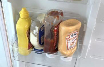 Private Lower Level Suite in Home-Sep Entrance! - Foto 45