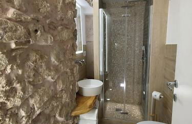 Tiny Circe house - alloggio turistico - Foto 9