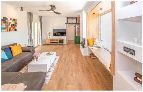 Stunning Home In Labin - Photo 6