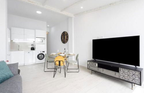 Sunnyland terraza san andrés - Foto 61