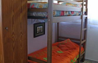 Casa do Monte - Foto 8