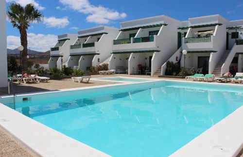 Las Mimosas - Foto 2