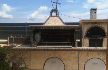 Seaview Villa - Photo 7