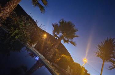 Ola Bella Vista - Foto 15