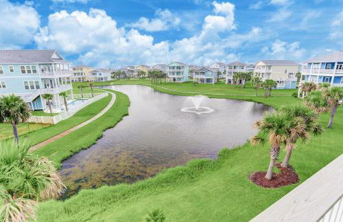 Cozy Beach Home with Resort Amenities, Oceanbay, lake views and 3 decks! - Foto 27