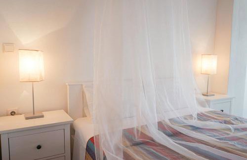 Kiki's Houses Vlichos - Foto 58