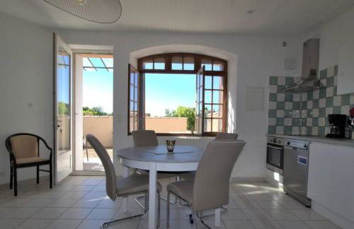 La petite Venise - Foto 11