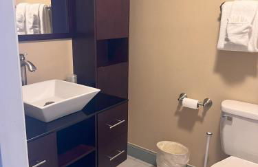 Trade Winds on the Bay - Foto 78