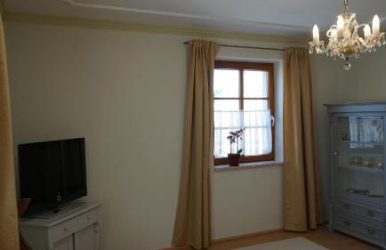 Rittergut zu Groitzsch - Foto 11