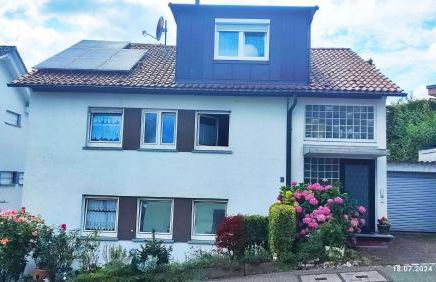 Ferienwohnung Waiblingen - Foto 2