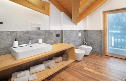 Baita Emilia e Daniele - Photo 27