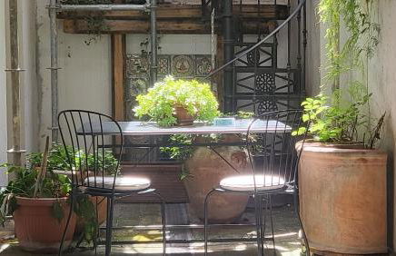 medium miramare appartamento sogno sul mare - Foto 30