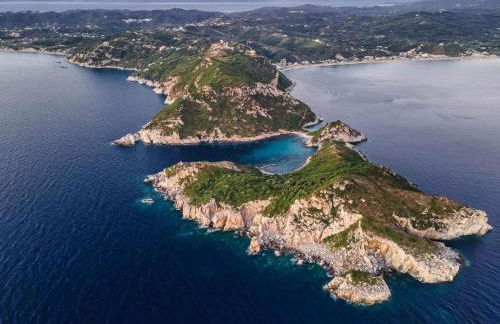 Art House Pagoi Sleeps 6 Parking 5 min to Beach - Photo 14