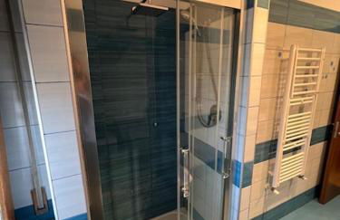 Il Momento - Foto 29