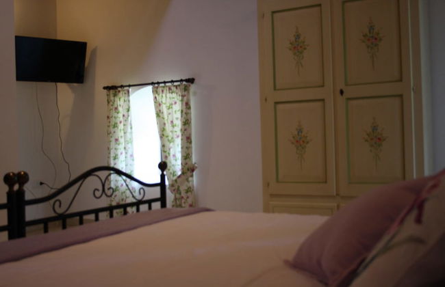 Torre Bruno - Foto 6