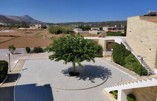 Viglia Beach Apartments - Foto 46