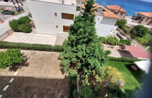 SereneLands Derveni by ΜPS - Foto 15