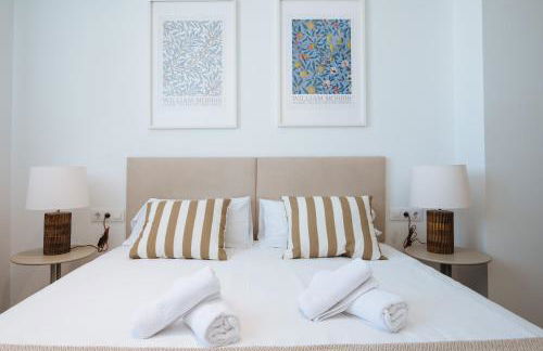 Al Sur Home Marqués - Foto 63