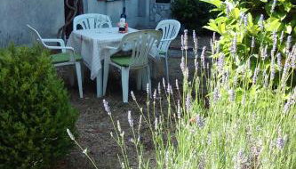 Apartments with parking space Trget, Rasa - 11245 - Foto 3