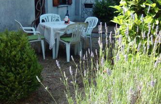 Apartments with parking space Trget, Rasa - 11245 - Foto 3