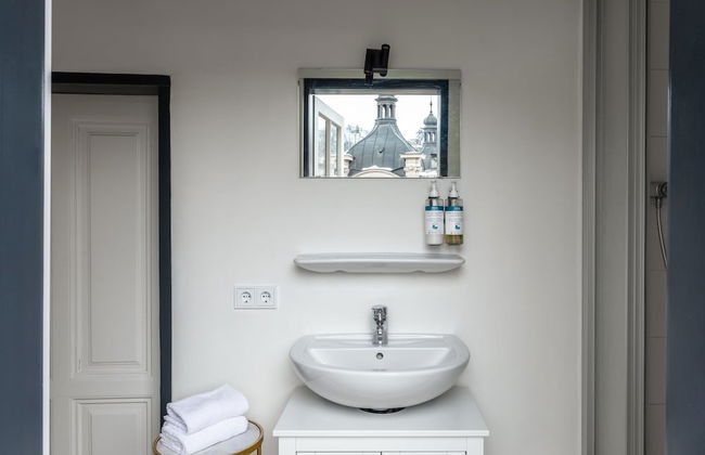 Numa Salzburg Sonate - Foto 50