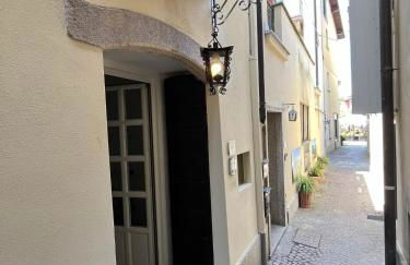 Nice Stresa - Appartamento Isola Madre - Foto 29