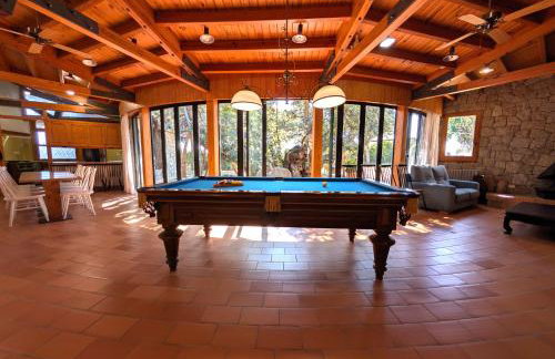 Castillo Meng - Foto 20