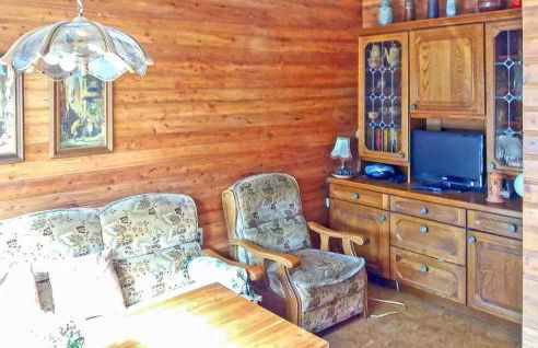 Ferienhaus Märkische Heide - Foto 4