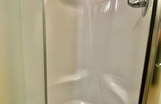 Condo Wintergreen pet Friendly Pool Access - Foto 7