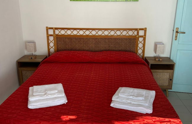 House "sole" - Unique Panorama - Foto 4