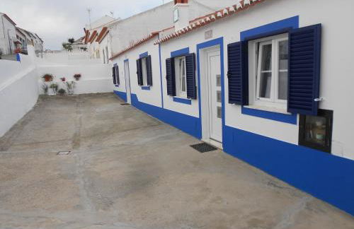 Moradias Ode - Photo 62