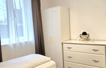 Schneider Apartments - Foto 25