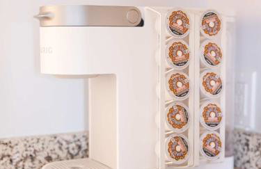 Hampton Tides-Ocean View-Top Floor With Balcony - Foto 33