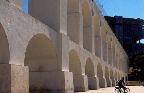 Loft Lapa - Photo 32