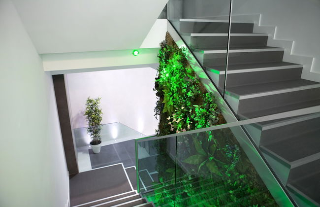 Valentina Beach - Photo 44