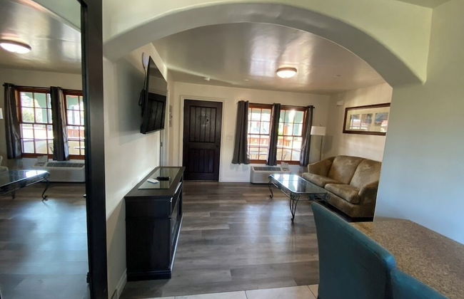 Tide Pool Villas - Photo 48