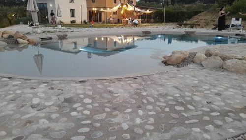 Agriturismo Madre Terra - Foto 5